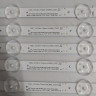 КОМЛЕКТ SSC_Y23 SLIM TRIDENT 43UR80_CSOT_PTN0.6_REV00_220915
