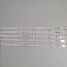 КОМЛЕКТ SSC_Y23 SLIM TRIDENT 43UR80_CSOT_PTN0.6_REV00_220915