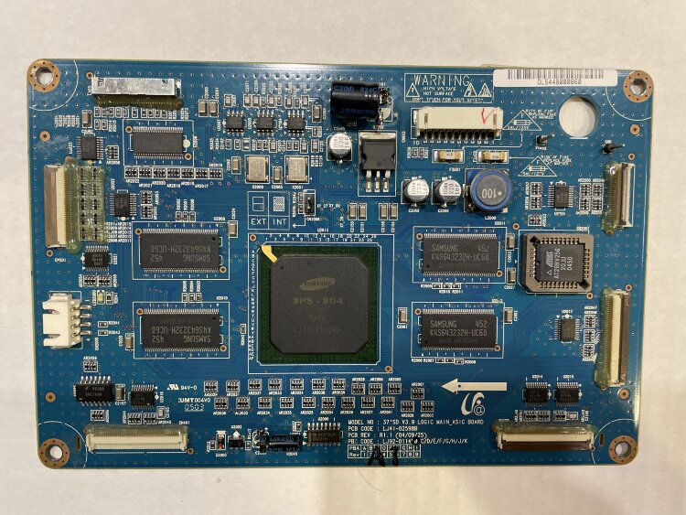 LJ41-02598B