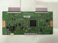 6870C-0502D 3703N1