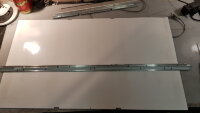 ОДНА ПЛАНКА LJ64-01762A SVS46_2ND_120HZ