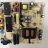 CV6886H-A Haier 55 Smart TV MX ST5461D12-4 Ver.2.2