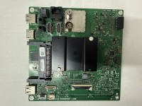 ZAE190R-4 Grundig 55 GFU 7800B T550QVN10.0