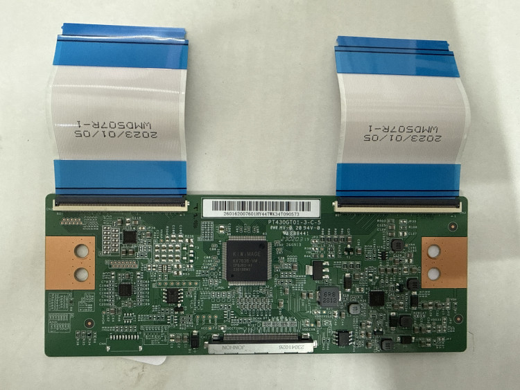 PT430GT01-3-C-5 PT430GT01-3 Ver.1.2