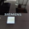 SCHOTT CERAN 9000192244 SIEMENS