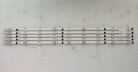 КОМПЛЕКТ D2GE-320SC0-R3[12,12,27]