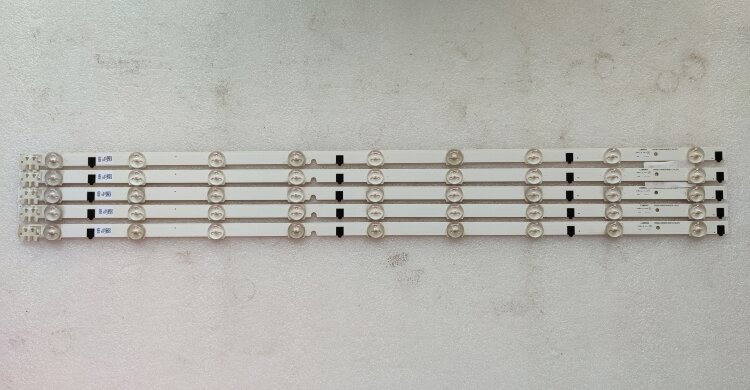 КОМПЛЕКТ D2GE-320SC0-R3[12,12,27]