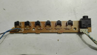 MLT-122-6