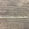 SSC-F23.8HPQM401418S4P9BQ-REV1.4