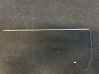 EVT LBM215P1304-BA-3S(HF)(0) TC(M215HGE-P03 LIF)-215H-40141304
