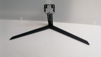 Подставка для монитора Thunderobot F23H75