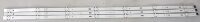 LC43490058A LG43D07-ZC31AG-02 303LG430001 LG INNOTEK 17Y 43INCH_A-TYPE LED_ARRAY_Rev0.0_170623 LG Innotek DRT 43inch 431M_ A-Type LED_ARRAY_Rev0.0_180625 _3PCM00801A