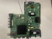 TP.SK516S.PB802 Leff 32H541T PT320AT02-5 Ver.1.1