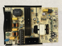 ERP:261501011960 REV:1.1 ST6451D06-3 Ver.2.1 Haier 65 Smart TV S3