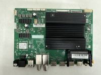 TD.MT9617.732 Haier 55 OLED S9 Ultra LE550PQL(HQ)(D3)