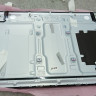 Подложка в сборе с подсветкой NC430EQG-ABMH5