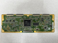 T260XWO2 V2 Ctrl 05A09-1E FT-5526T02096