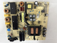 TV5507-ZC02-01 Haier 55 Smart TV MX ST5461D12-4 Ver.2.2