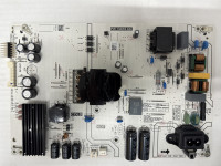 PW.130W2.622 Grundig 55 GFU 7800B T550QVN10.0