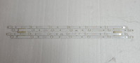 КОМПЛЕКТ K400WD A1 4708-400000-A1113N11