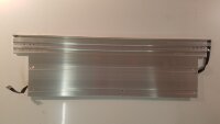 6922L-0016A V1B RIGHT 42 V12 Edge REV1.1 1 6920L-0001C