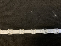 ПОДСВЕТКА 43F8 21*1 ZL-A18 43HR330M21A1 V0