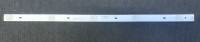 ПОШТУЧНО LED32D05-ZC23AG-01 30332005207