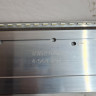 КОМПЛЕКТ 4-564-297- 2015 SONY 40 L42 REV1.0 141022 LM41-00111A