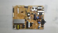 EAX65424001 LGP55K-14LPB (PLDK-L313A)
