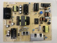 PLTVKI761 715GA018-P01-007-003M PHILIPS 65PUS7406 PHILIPS 65PUS7406/60 HV650QUB-F70