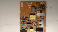 715G6353-P01-000-002H ESP61600X ADTVD1210AB9
