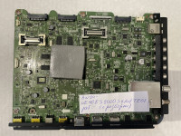 BN41-01800A SAMSUNG UE40ES8000S