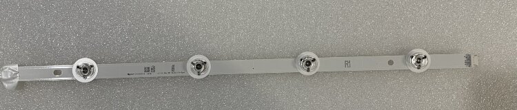 ОДНА ПЛАНКА 6916L-1683B 42 V14 Slim DRT Rev0.6 1 R1-Type