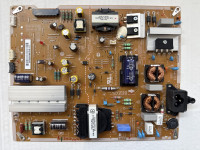 EAX66205401(1.8) EAY63748601 LGP4043-15UL6