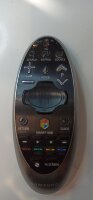 Пульт Samsung RMCTPH1AP1 