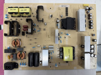 715GD915-P01-000-003R ADTVM2255AAJ Haier 55 OLED S9 Ultra LE550PQL(HQ)(D3)