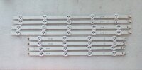 КОМПЛЕКТ 42 V14 DRT Rev0.0 1 L1-Type 6916L-1455B L2-Type 6916L-1457B R1-Type 6916L-1456B R2-Type 6916L-1458B