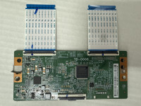 TD-0006 ST5461D12-5 ST5461D12-4 Ver.2.2