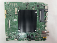 RSAG7.820.13512/ROH Hisense 55U7KQ T550QVN10.8
