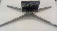 Подставка SAMSUNG PS51F5500ak 