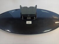 Подставка для телевизора TOSHIBA 40LV732r