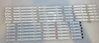 КОМПЛЕКТ V5DU-550DCA-R1[15.01.10] V5DU-550DCB-R1[15.01.10]