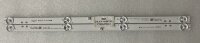 HY-L240A1 3304219628