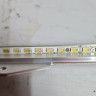 73.31T14.004-5-SK1 LG INNOTEK 32INCH 5630PKG 40EA Rev0.0 110104 
