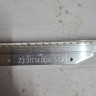 73.31T14.004-5-SK1 LG INNOTEK 32INCH 5630PKG 40EA Rev0.0 110104 