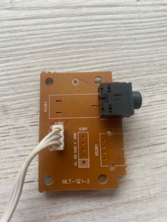 MLT-121-2