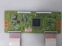 6870C-0402C 2919B1