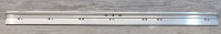 3660L-0356A 32" V5 EDGE HD-1 REV11.0 2L-TYPE 2R-TYPE
