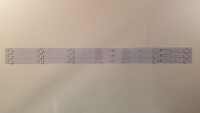 КОМПЛЕКТ CRH-P32CA3535T030751U-REV1.0