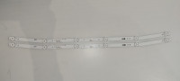 КОМПЛЕКТ R72-32D04-029 R72-32D04-032 5785121T.30068.2P 32LH0214